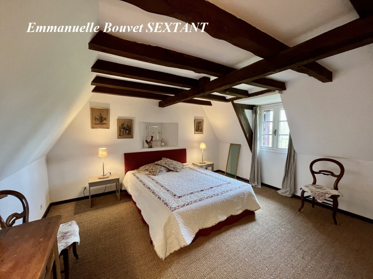 vente Propriété Saint Marcel Du Perigord - Photo 9