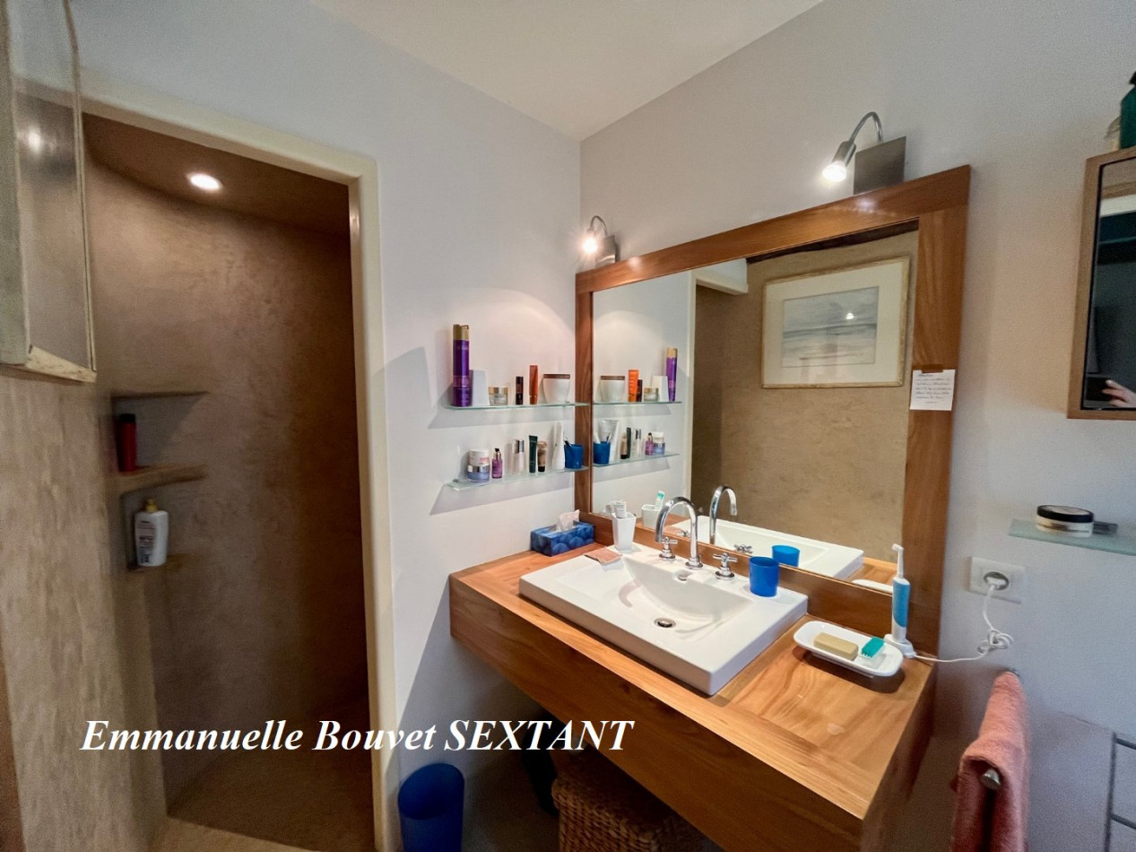 vente Propriété Saint Marcel Du Perigord - Photo 12