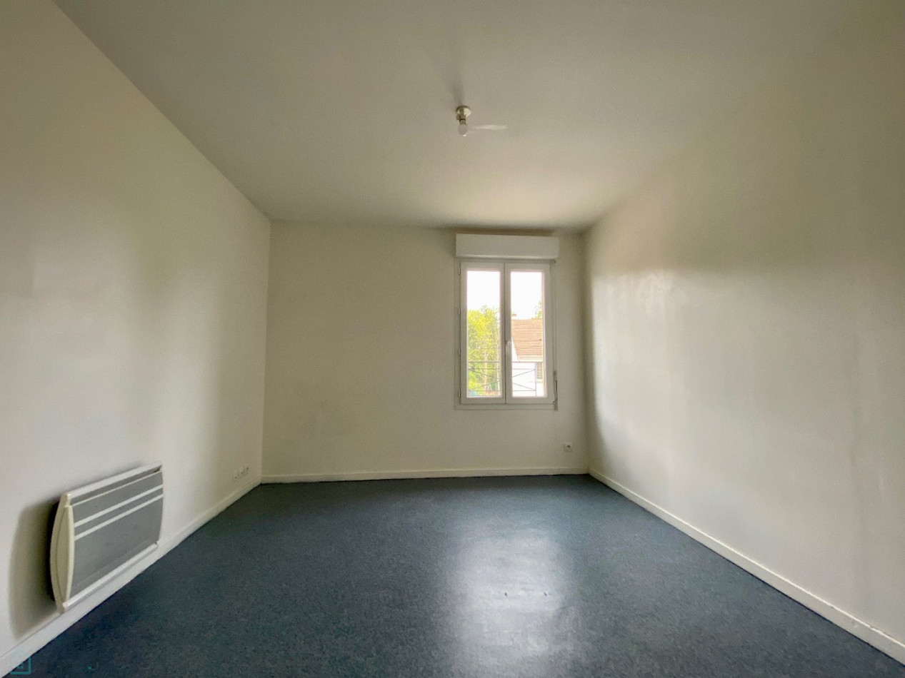 vente Maison Rosny Sur Seine - Photo 7