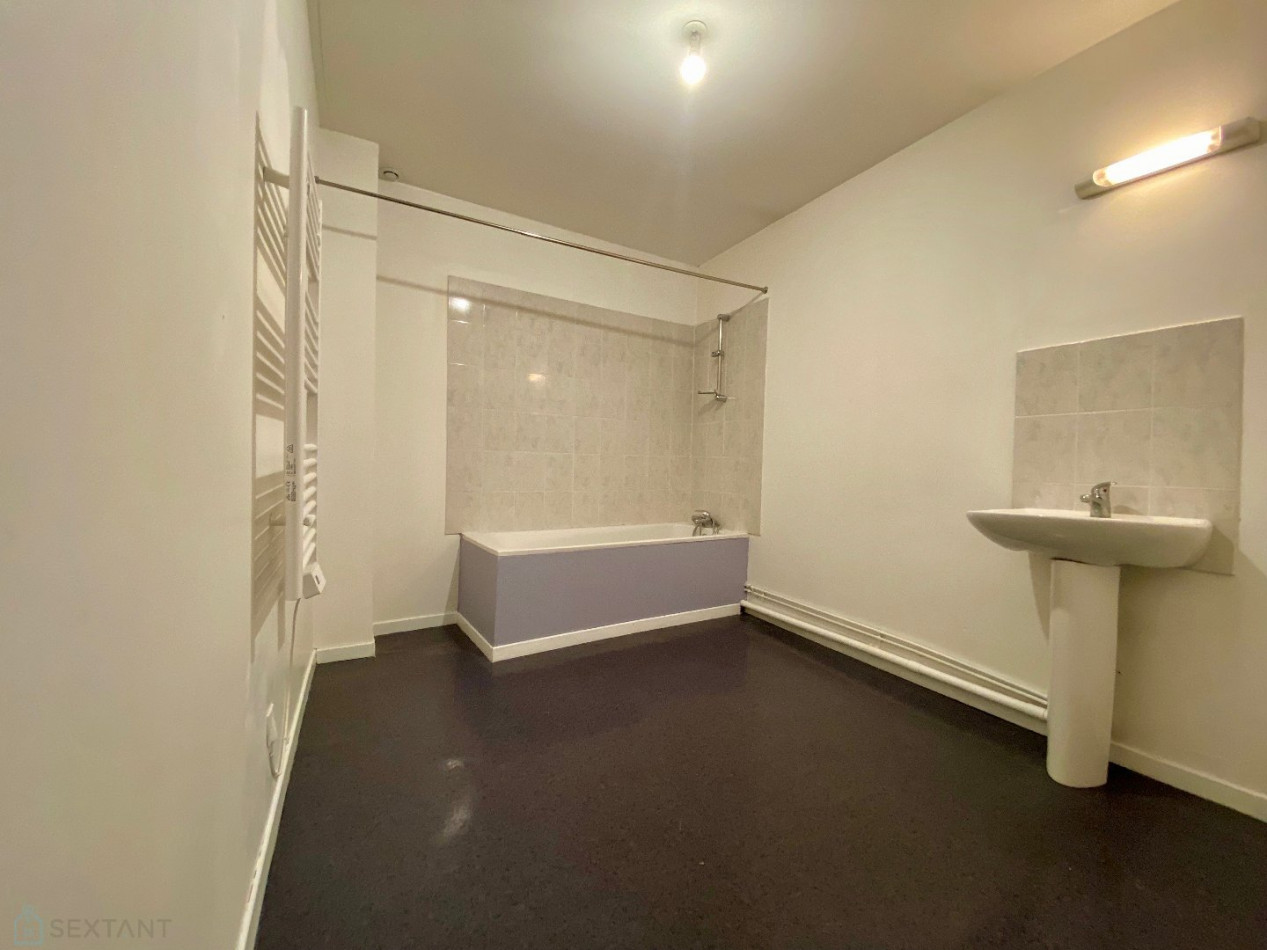 vente Maison Rosny Sur Seine - Photo 8