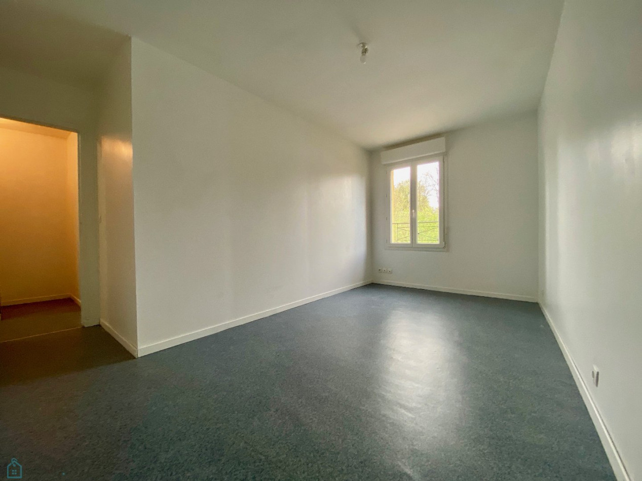 vente Maison Rosny Sur Seine - Photo 6