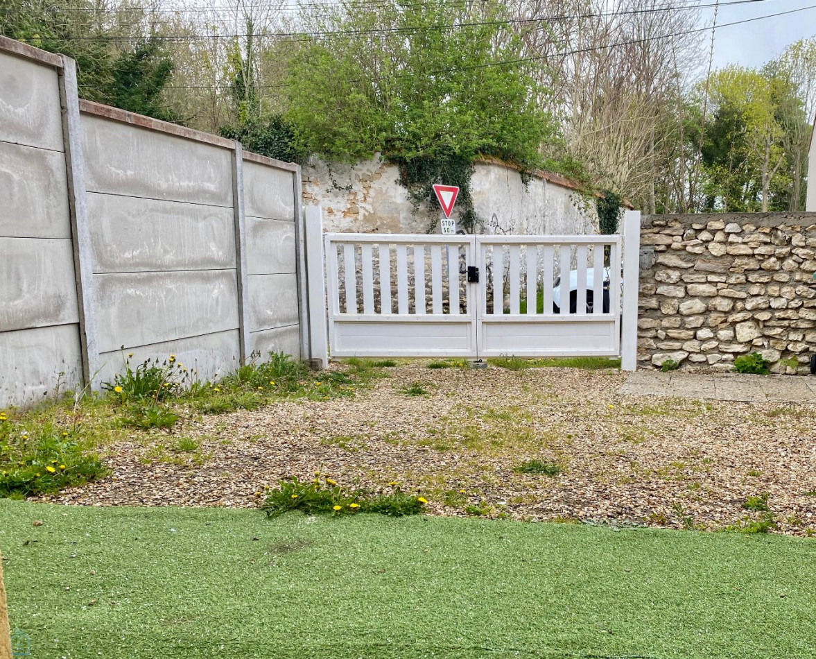 vente Maison Rosny Sur Seine - Photo 3