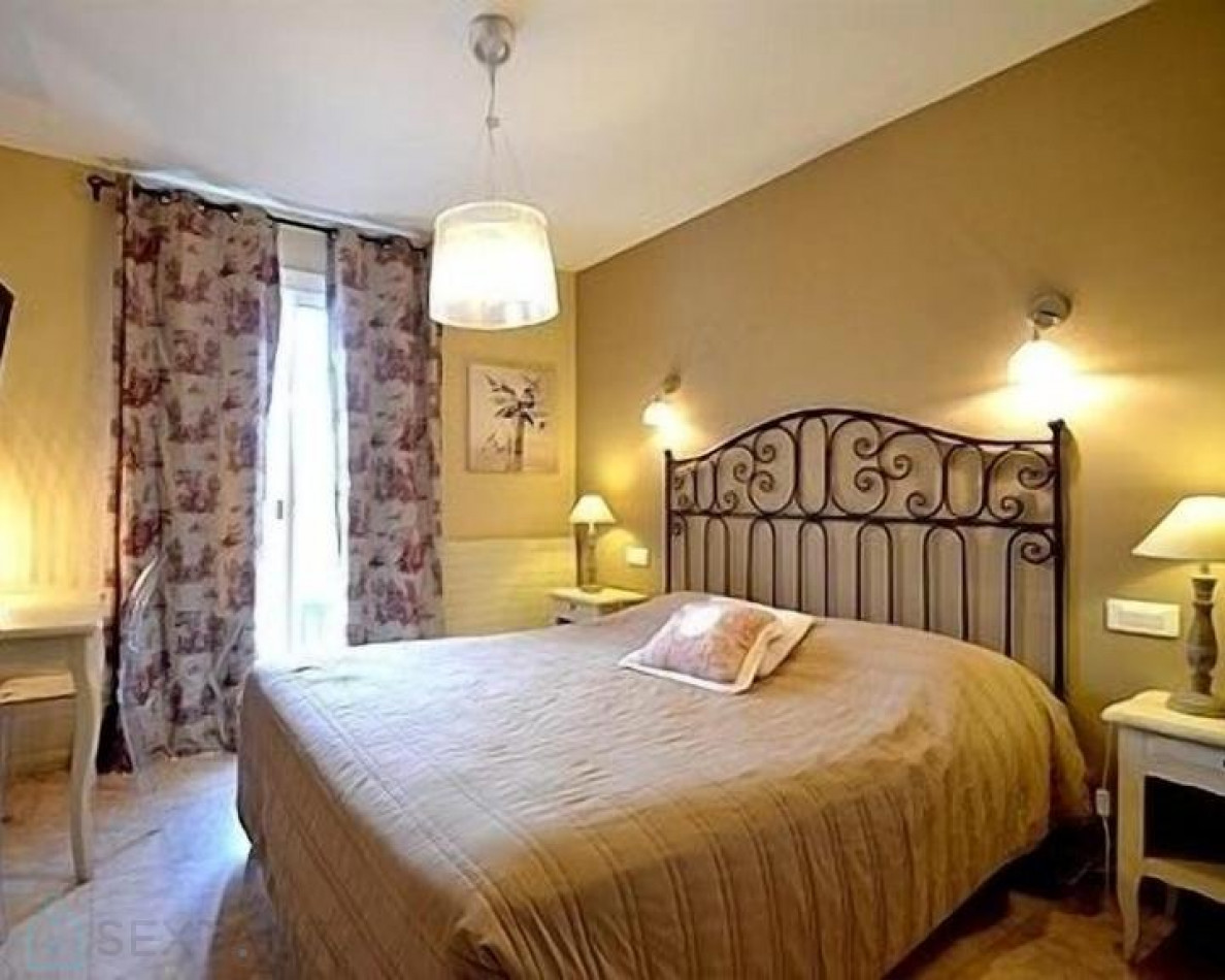 vente Hôtel   restaurant Gargas - Photo 12