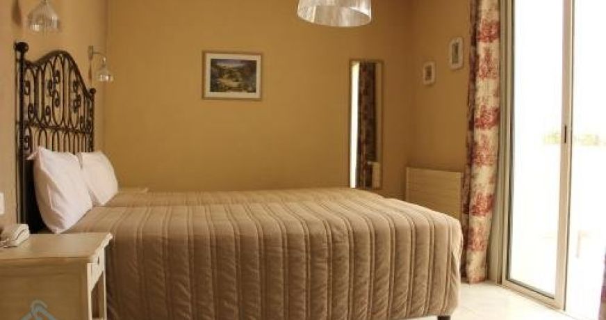 vente Hôtel restaurant Gargas