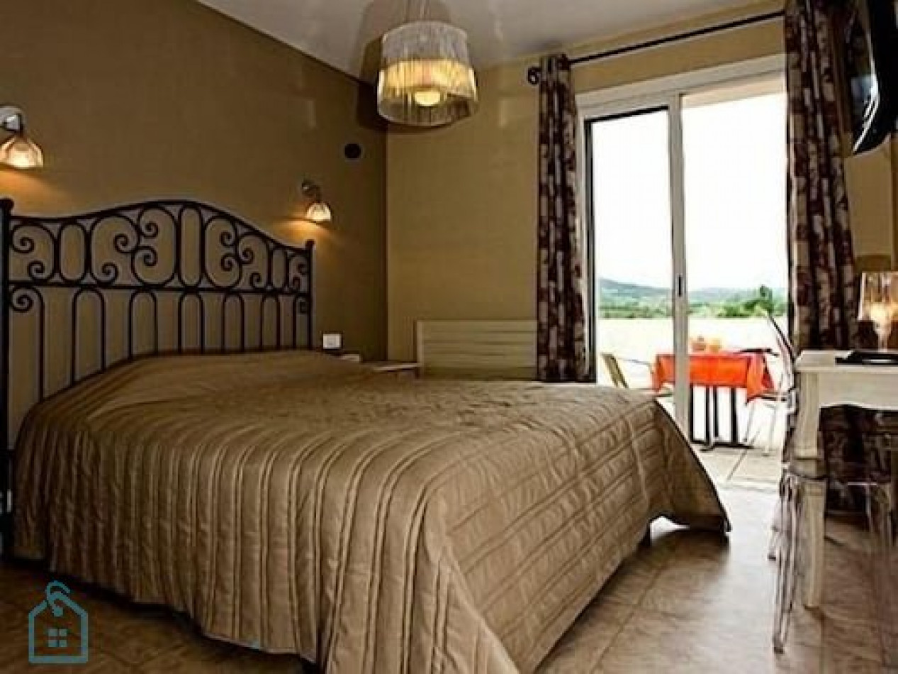 vente Hôtel   restaurant Gargas - Photo 17