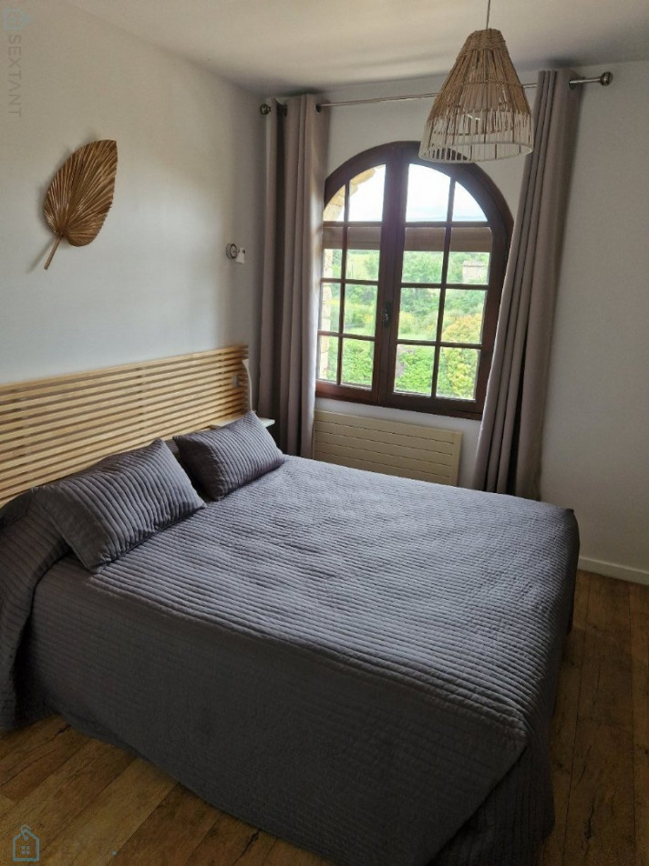 vente Hôtel   restaurant Gargas - Photo 14