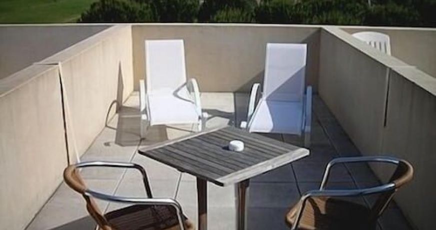 vente Hôtel restaurant Gargas