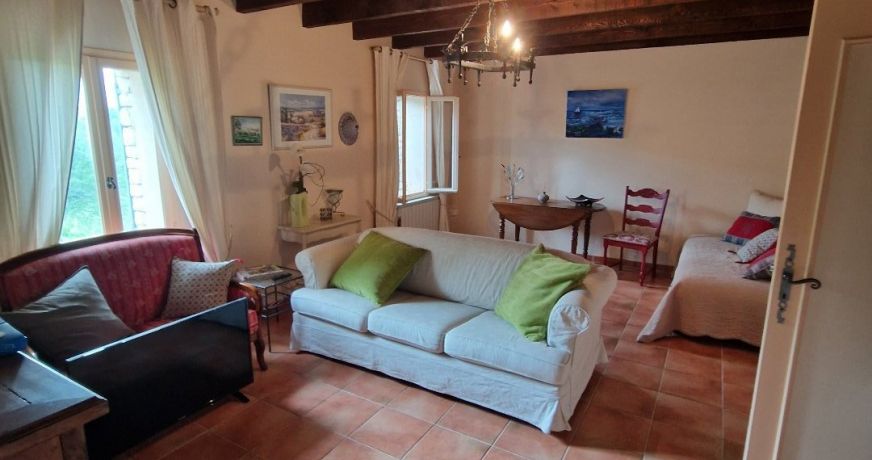 vente Hôtel restaurant Gargas