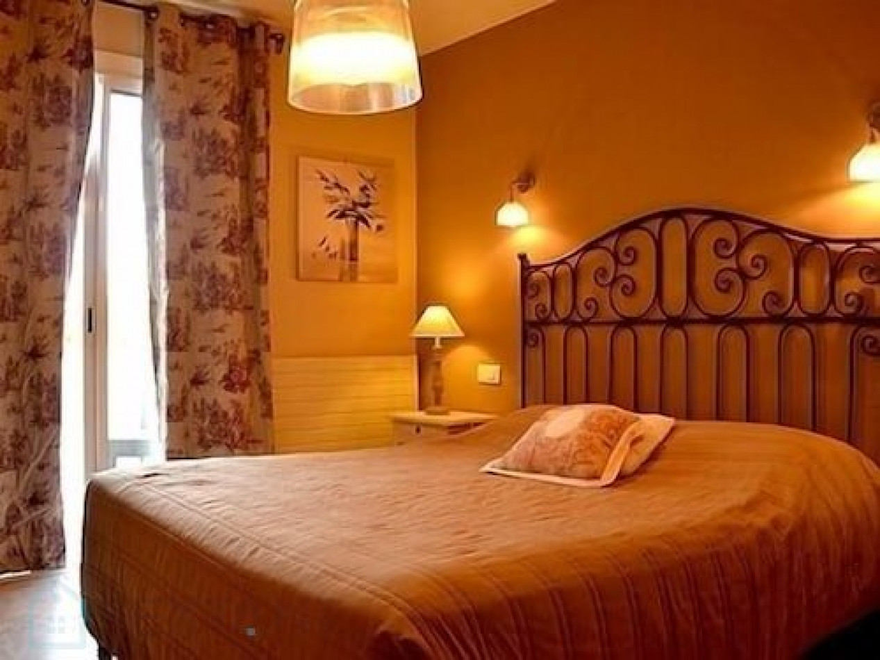 vente Hôtel   restaurant Gargas - Photo 8