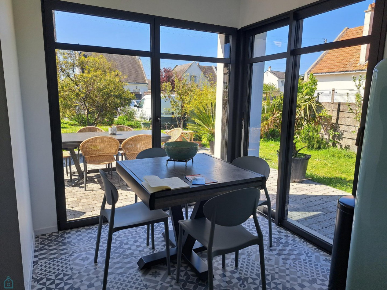 vente Maison Le Croisic - Photo 2