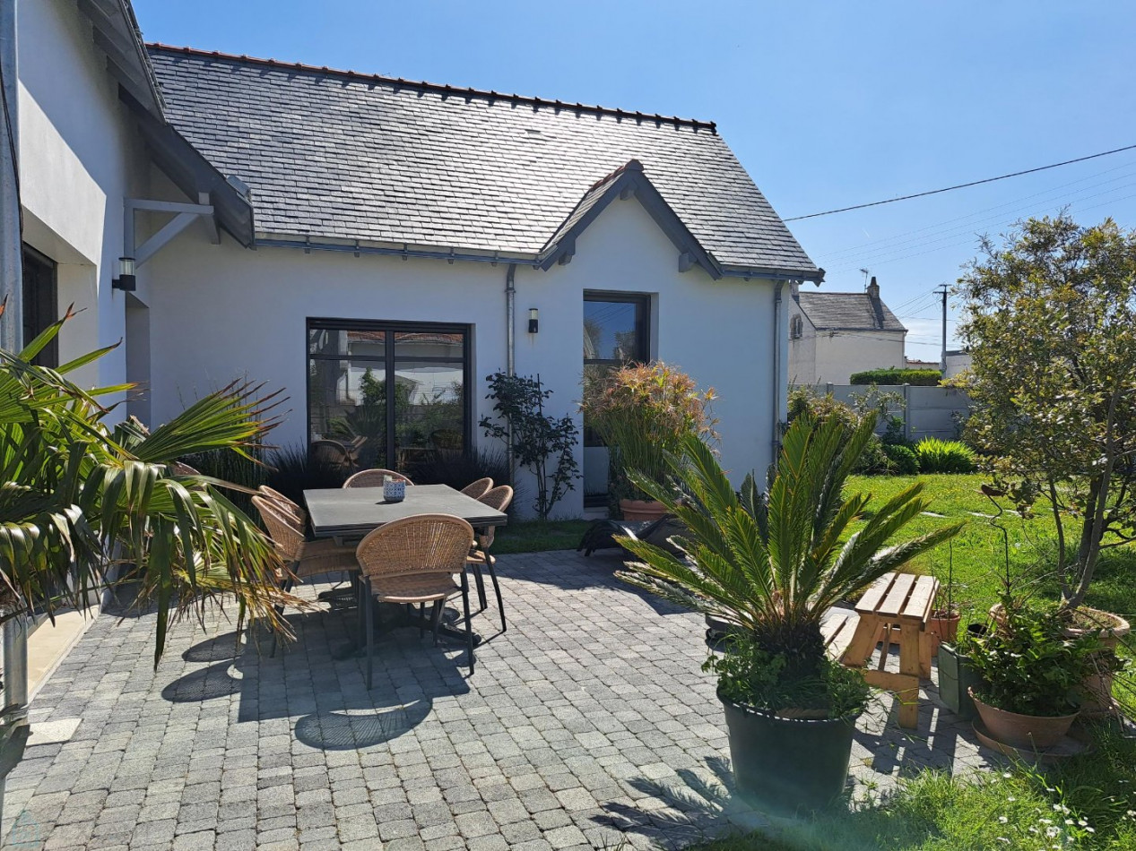 vente Maison Le Croisic - Photo 1