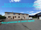 vente Maison Lisieux