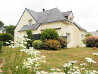 vente Maison Calan