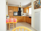 vente Maison Calan