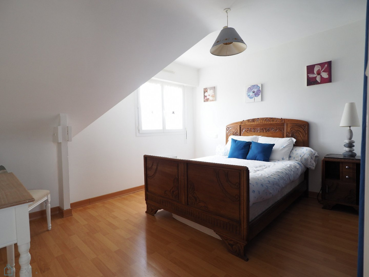 vente Maison Calan - Photo 10