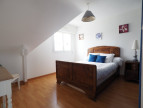 vente Maison Calan