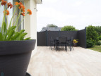 vente Maison Calan