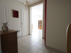 vente Maison Calan