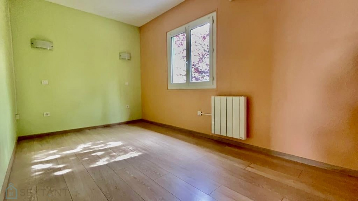 vente Maison individuelle Cournon D'auvergne - Photo 9