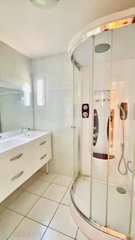 vente Maison individuelle Cournon D'auvergne - Photo 10