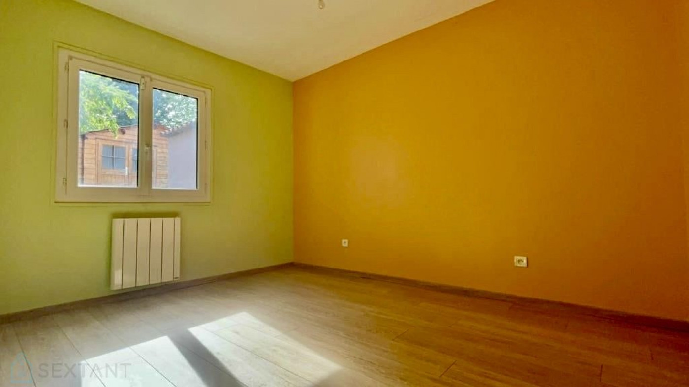 vente Maison individuelle Cournon D'auvergne - Photo 7
