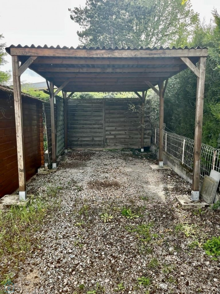 vente Maison individuelle Cournon D'auvergne - Photo 15