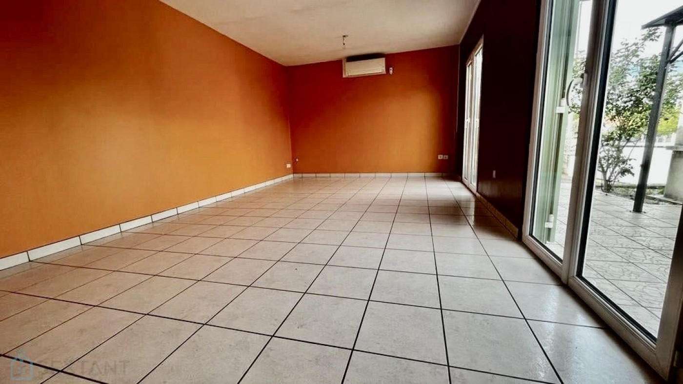 vente Maison individuelle Cournon D'auvergne - Photo 6