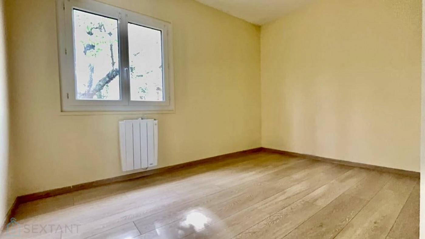 vente Maison individuelle Cournon D'auvergne - Photo 8