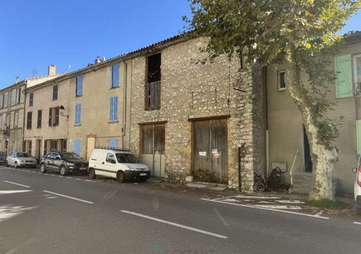 vente Remise Comps Sur Artuby