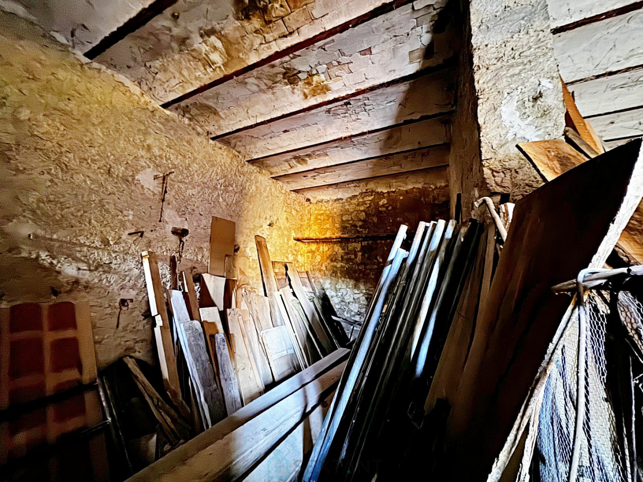 vente Remise Comps Sur Artuby - Photo 6