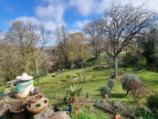 vente Maison de campagne Saint Bonnet De Bellac