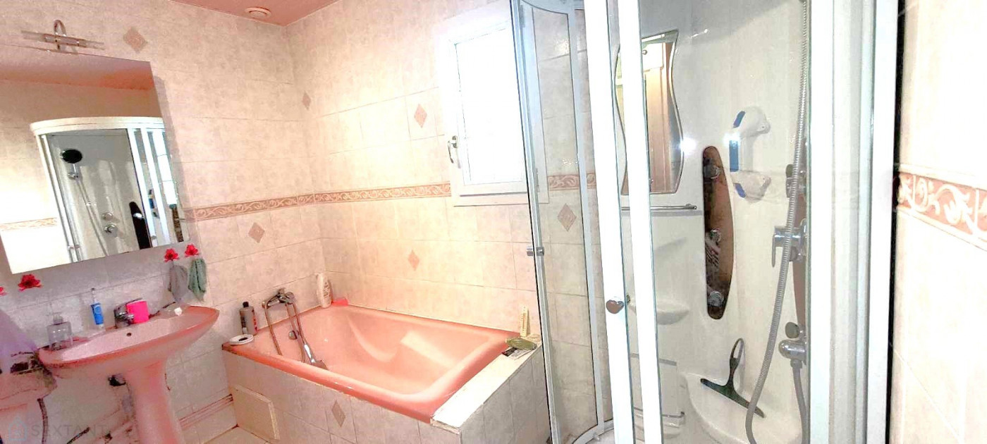 vente Pavillon Fismes - Photo 11