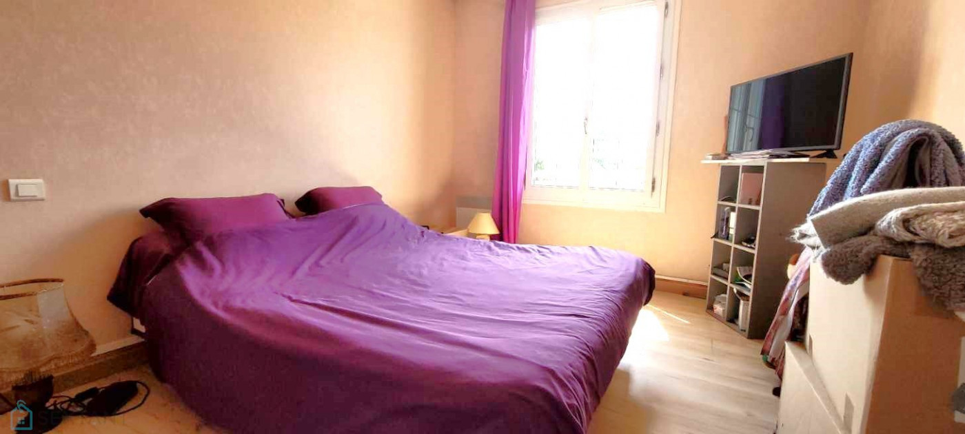 vente Pavillon Fismes - Photo 10