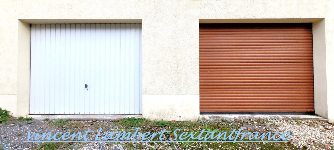 vente Pavillon Fismes - Photo 12