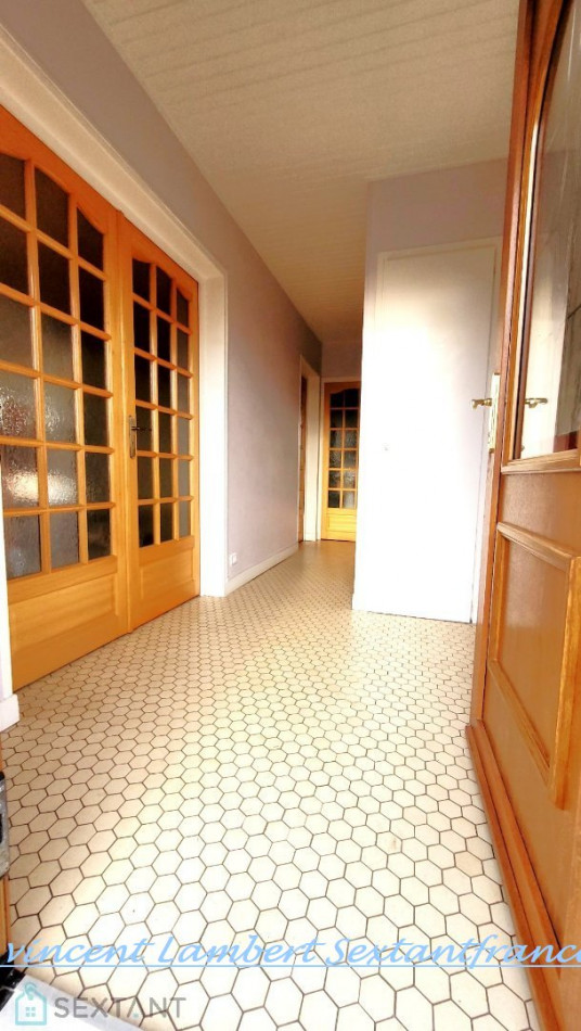 vente Pavillon Fismes - Photo 4