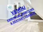 vente Appartement rénové La Baule Escoublac