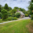 vente Maison de campagne Gouarec