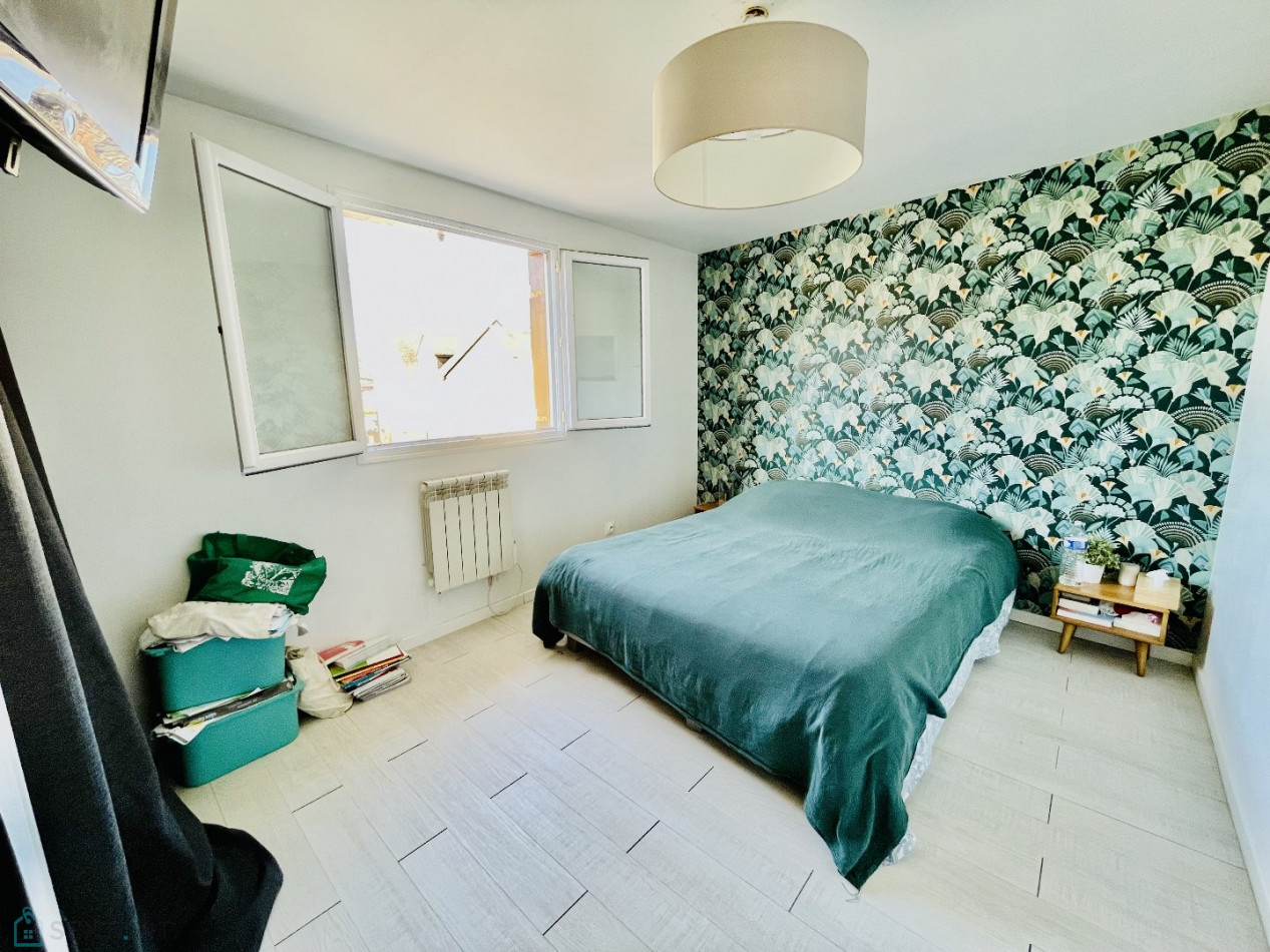 vente Maison Rouen - Photo 6