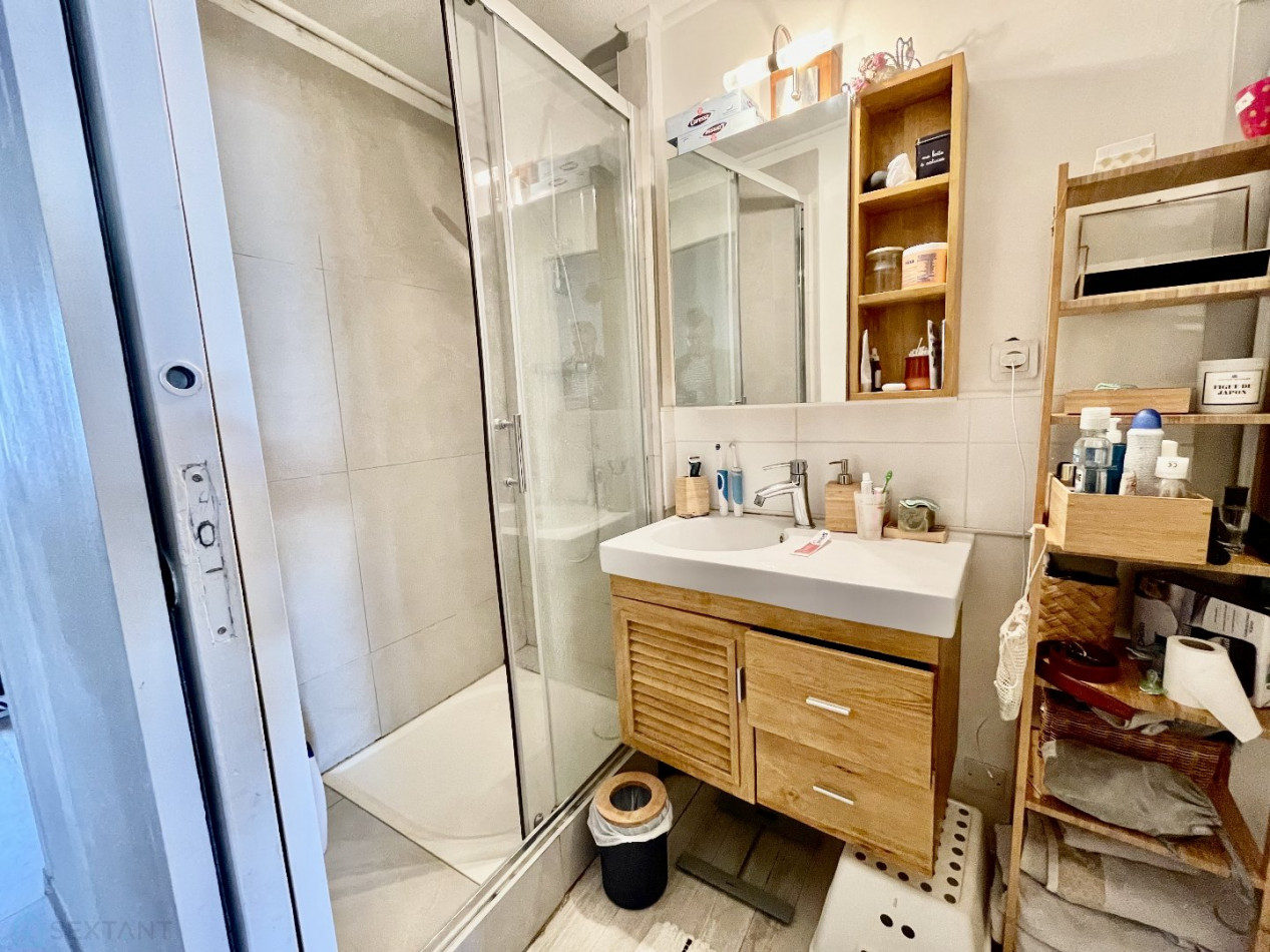 vente Maison Rouen - Photo 8