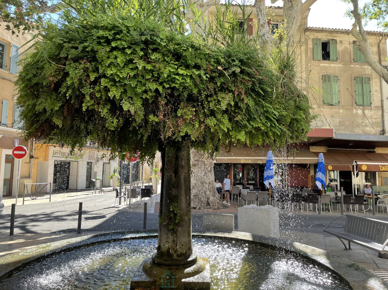 vente Bar Istres - Photo 3