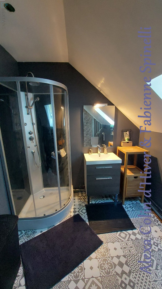 vente Maison de caractère Acy - Photo 14