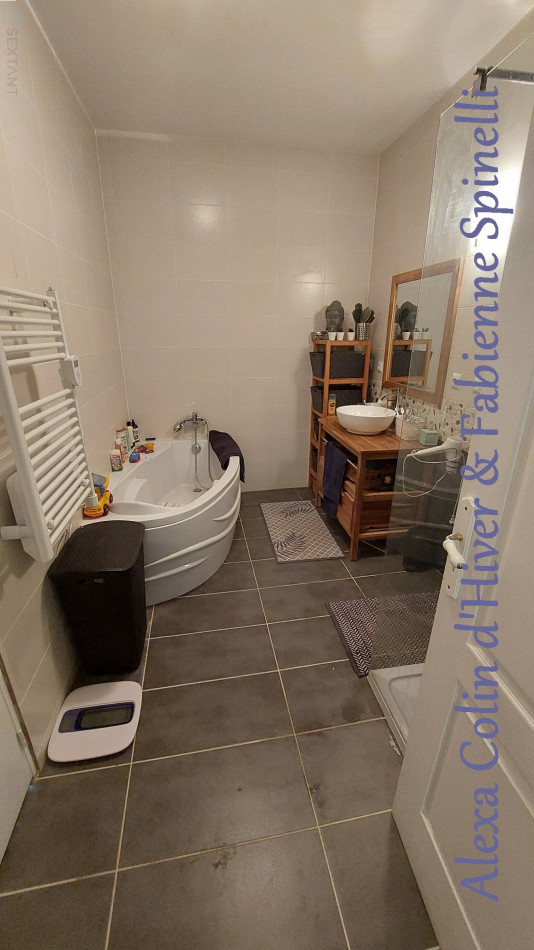 vente Maison de caractère Acy - Photo 7