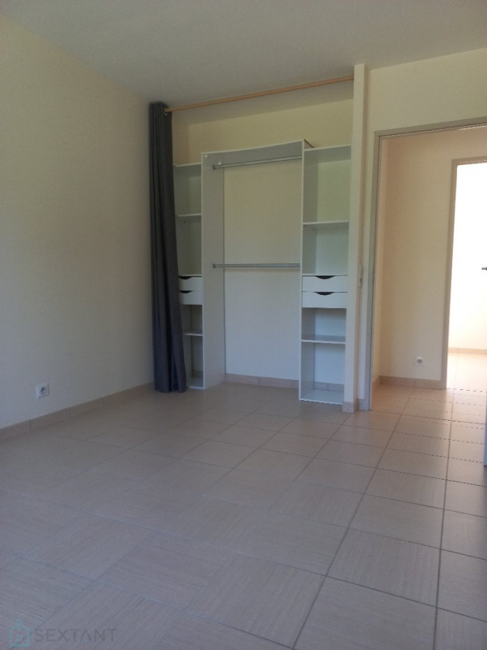 vente Maison Saint Antoine Cumond - Photo 4