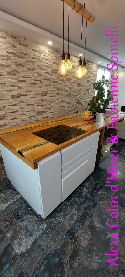 vente Maison de caractère Soissons - Photo 3