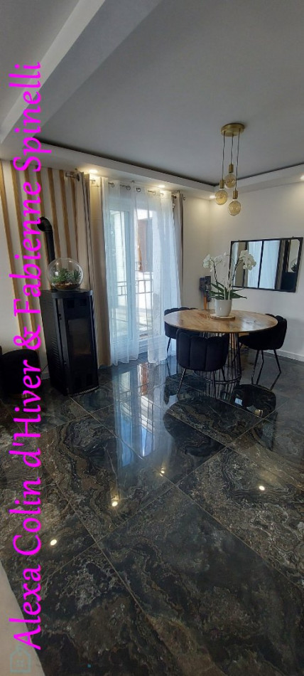 vente Maison de caractère Soissons - Photo 5