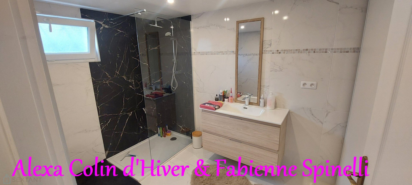 vente Maison de caractère Soissons - Photo 16