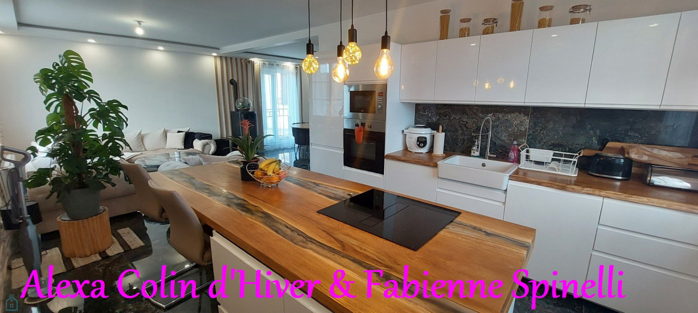 vente Maison de caractère Soissons - Photo 2