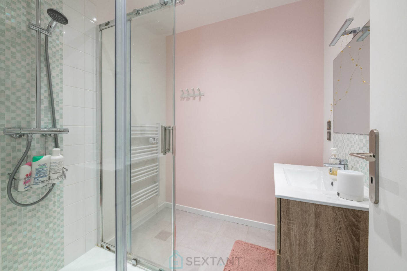 vente Villa d'architecte Fontainebleau - Photo 12