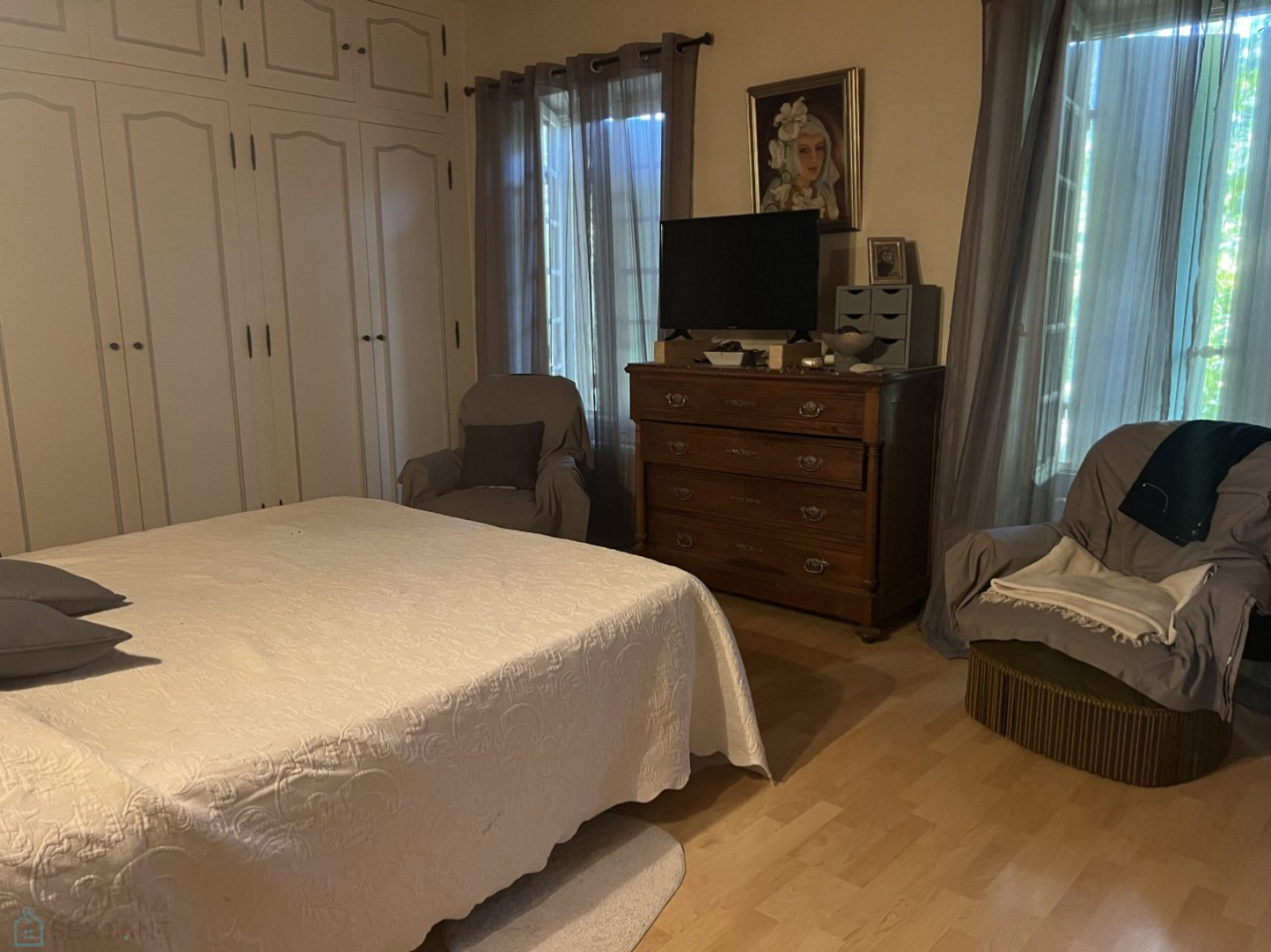 vente Terrain viticole Saint Chamas - Photo 14