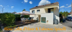 vente Maison individuelle Bucy Le Long